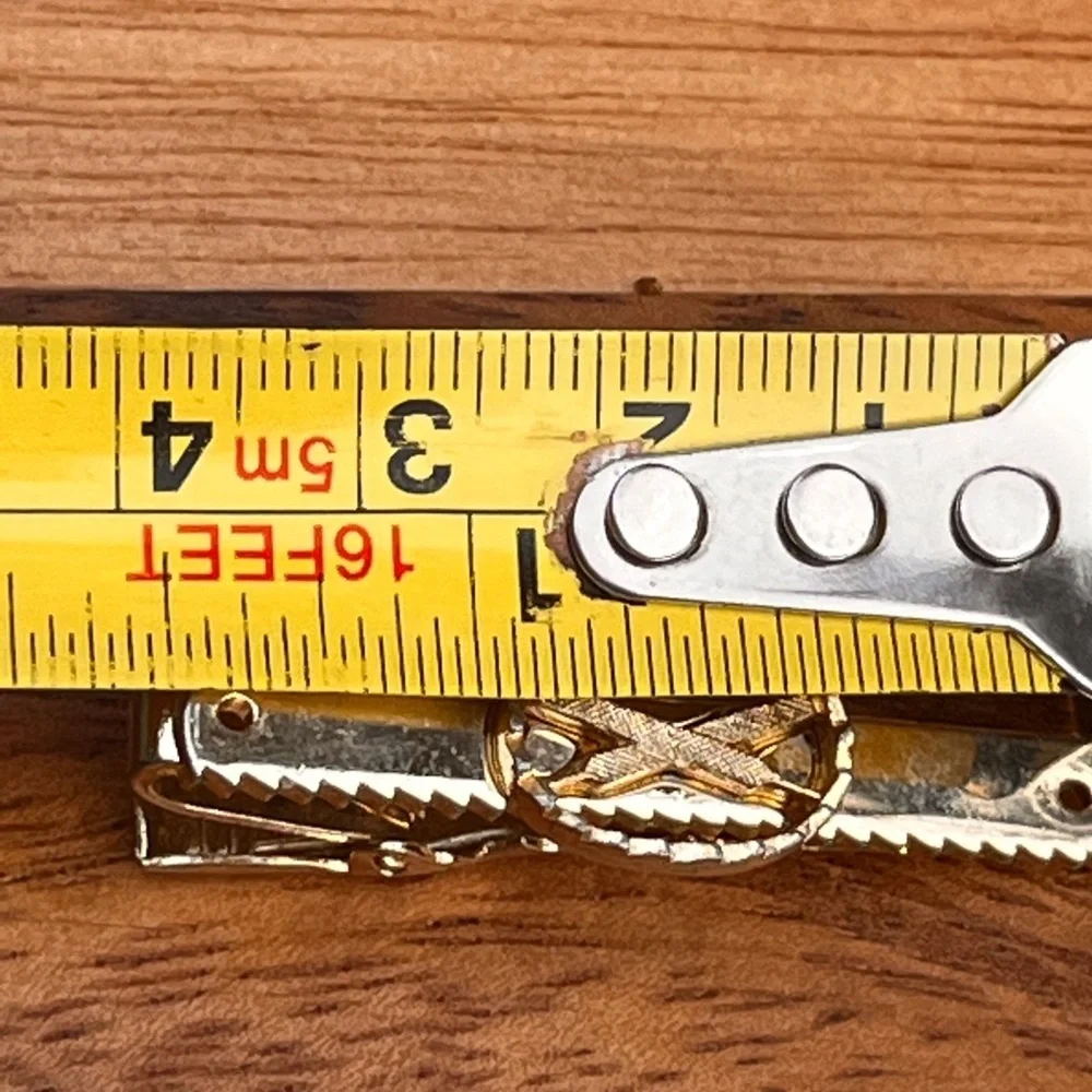 nicholson vtg tool